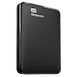 外付けHDD